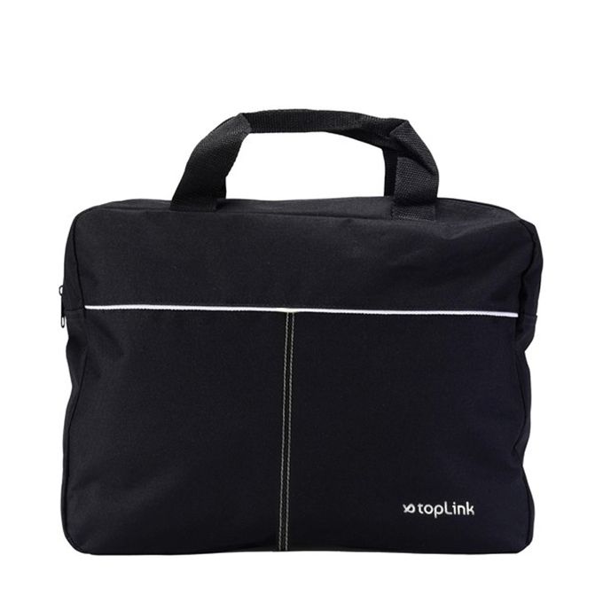 Sac TopLink B14S - Bandoulière