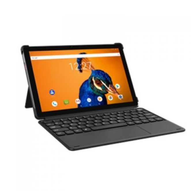 Idino TABLETTE IDINO NOTEBOOK 4 128GB /RAM 6GB 10.1 POUCE