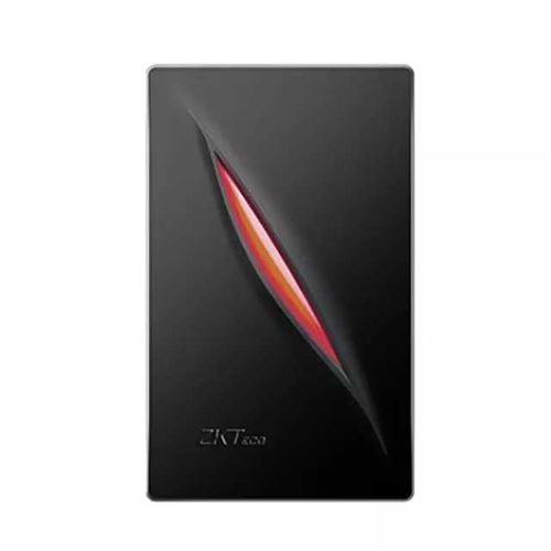 ZKTeco Lecteur De Carte De Proximité 125 KHz KR100E