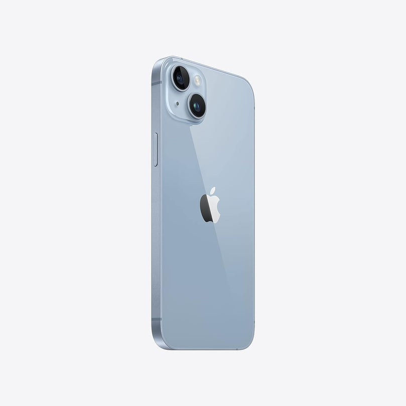 Apple iPhone 14 Plus (128 Go) - Bleu