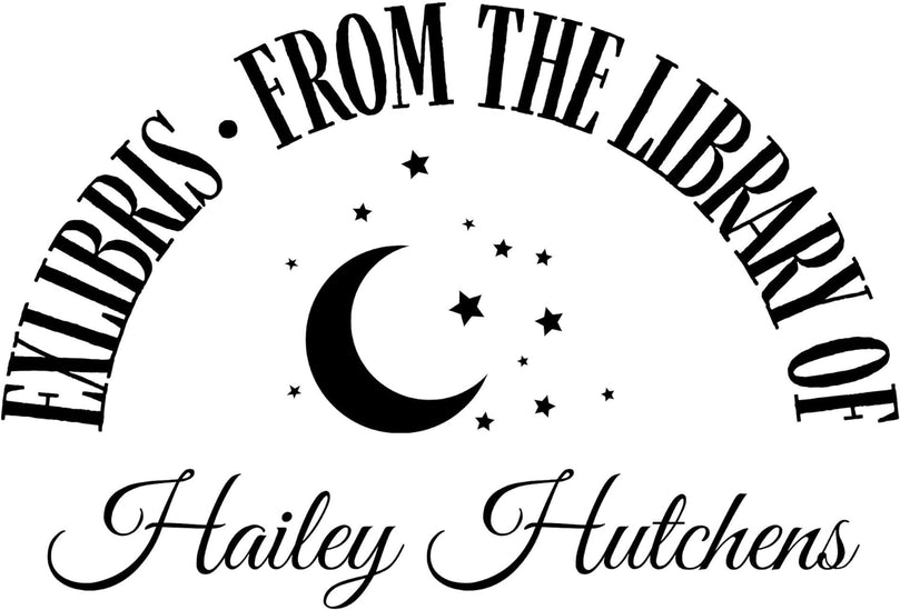 Tampon SEC à gaufrer Personnalisé Idéal pour Attestation foncière, Certificat, Diplôme, Acte notarié, Titre foncier, Livre pour papier - Idéal pour un cadeau ou une occasion spéciale - Différents motifs