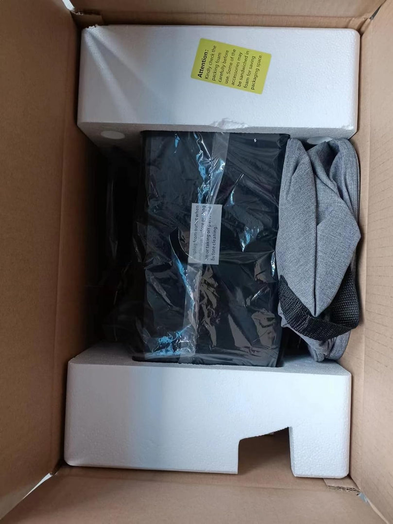 Robot Pâtissier CHeflee 1800W Robot Pétrin Professionnel Faible Bruit Robot de Cuisine Multifonction avec Fouet, Batteur, Crochet, Bol d'Acier Inoxydable, 6 Vitesses, 7.2 Litres