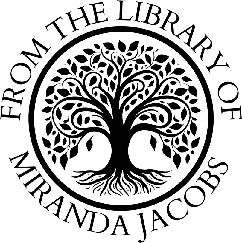 Tampon SEC à gaufrer Personnalisé Idéal pour Attestation foncière, Certificat, Diplôme, Acte notarié, Titre foncier, Livre pour papier - Idéal pour un cadeau ou une occasion spéciale - Différents motifs