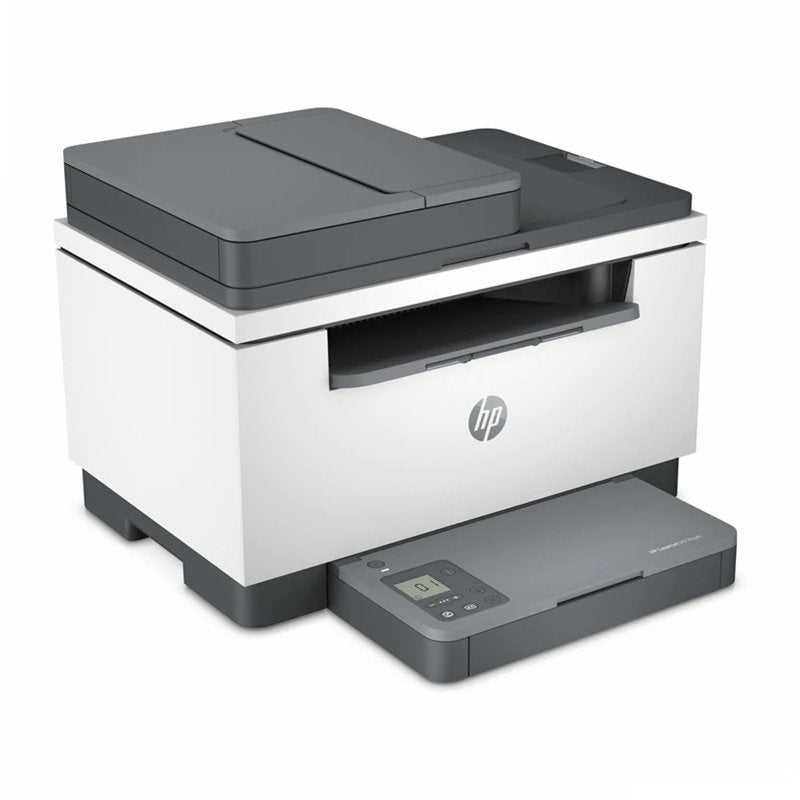 IMPRIMANTE multifonction Hp Laserjet 236sdn