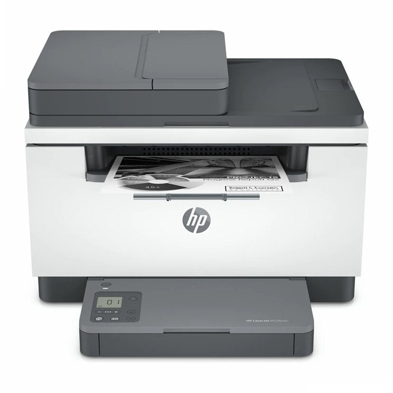 IMPRIMANTE multifonction Hp Laserjet 236sdn