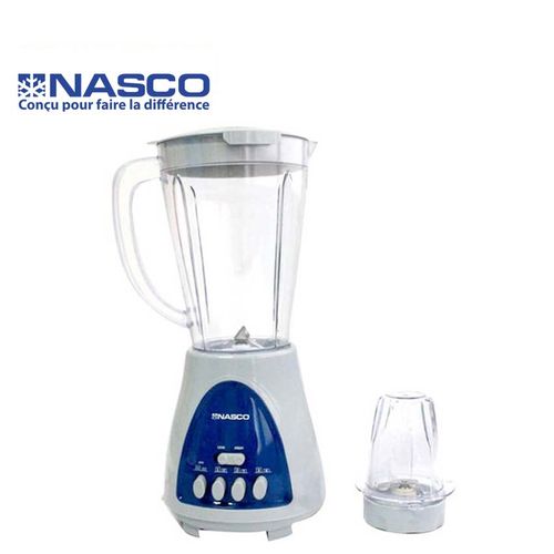 MIXEUR NASCO BL1008AK-CB