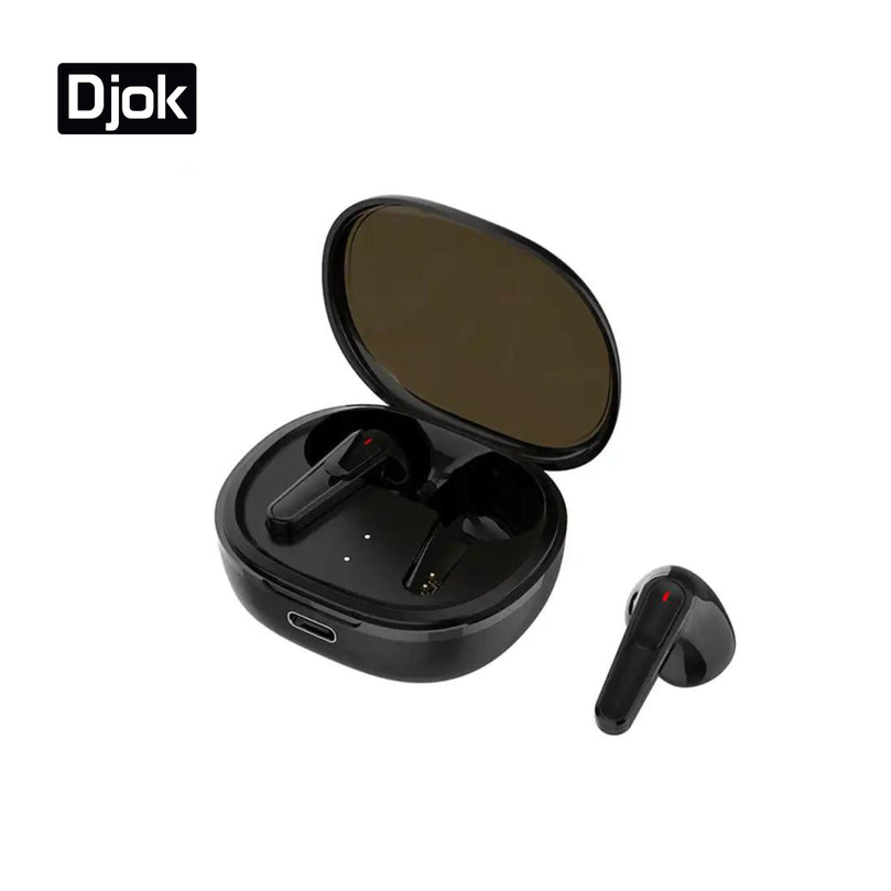 Ecouteur bluetooth pro30