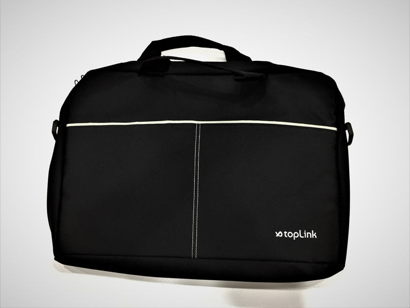 Sac TopLink B14S - Bandoulière