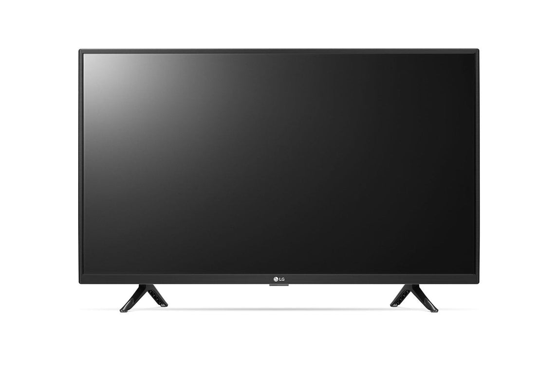 Téléviseur HD LG LP50 32 pouces