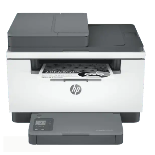 IMPRIMANTE multifonction Hp Laserjet 236sdW