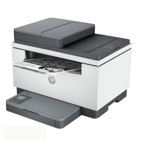 IMPRIMANTE multifonction Hp Laserjet 236sdW