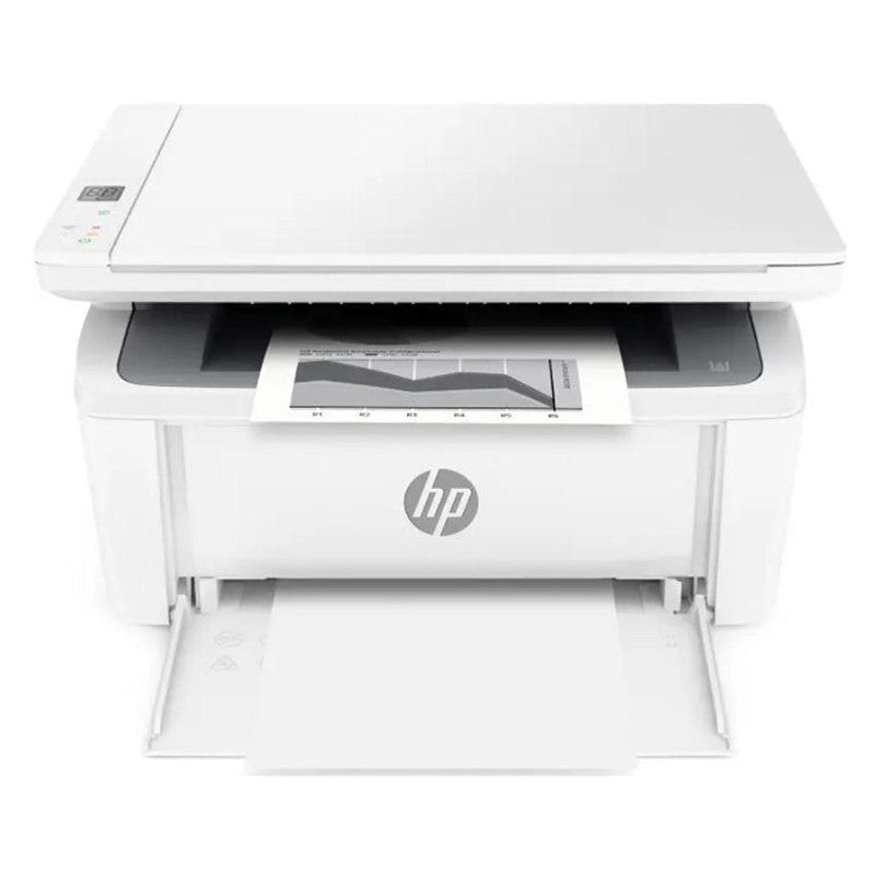 Imprimante HP LaserJet MFP 141A