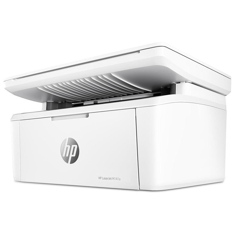 Imprimante HP LaserJet MFP 141A