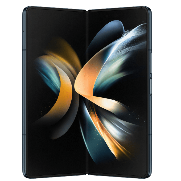 SAMSUNG Z FOLD 4 256GB