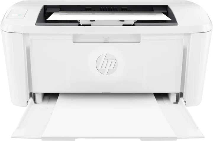 Imprimante HP Laser Monochrome Laser M111a
