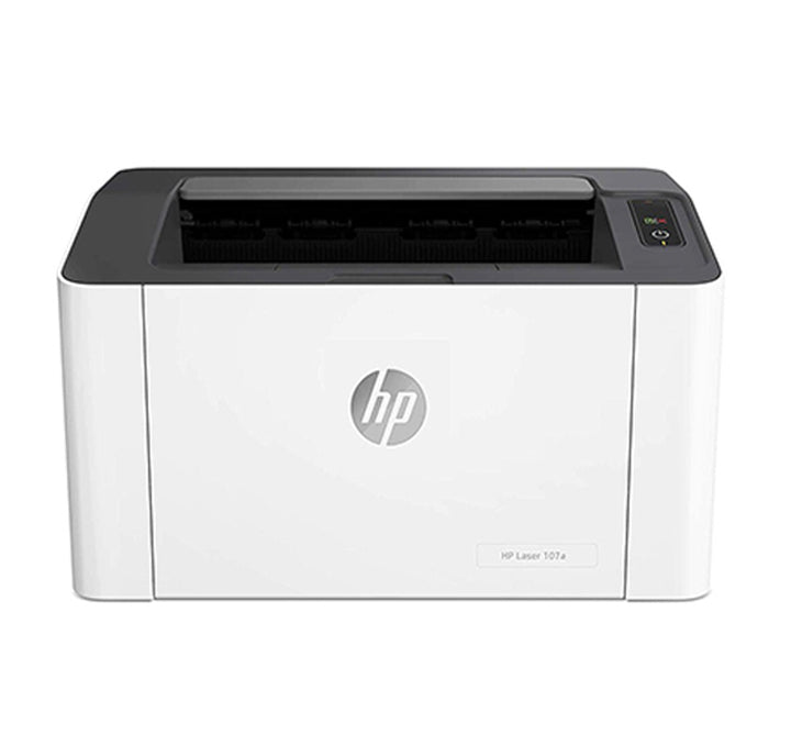 HP Laser 107a 1200 x 1200 DPI A4
