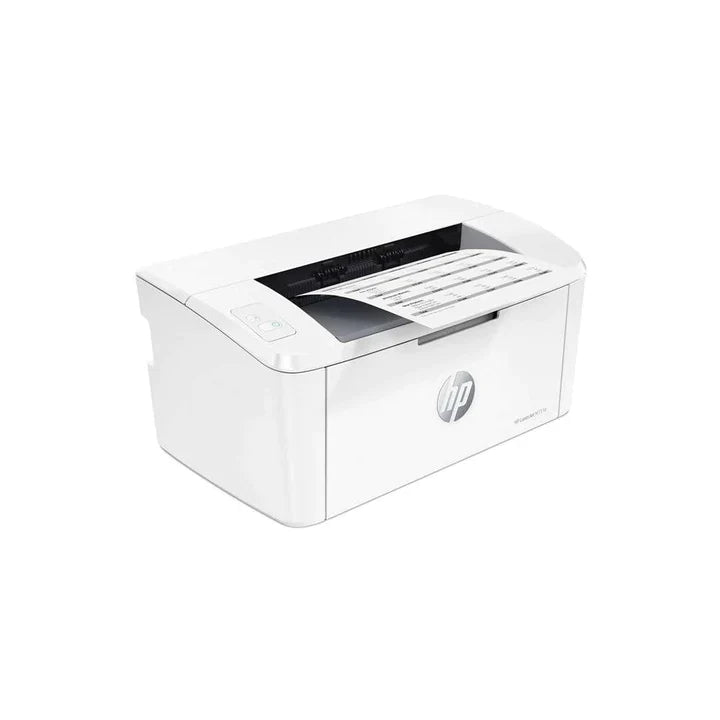 Imprimante HP Laser Monochrome Laser M111a