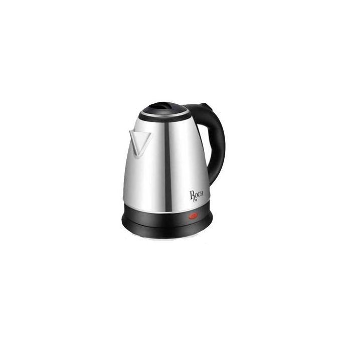 bouilloire eletrique Roch REK-820-D