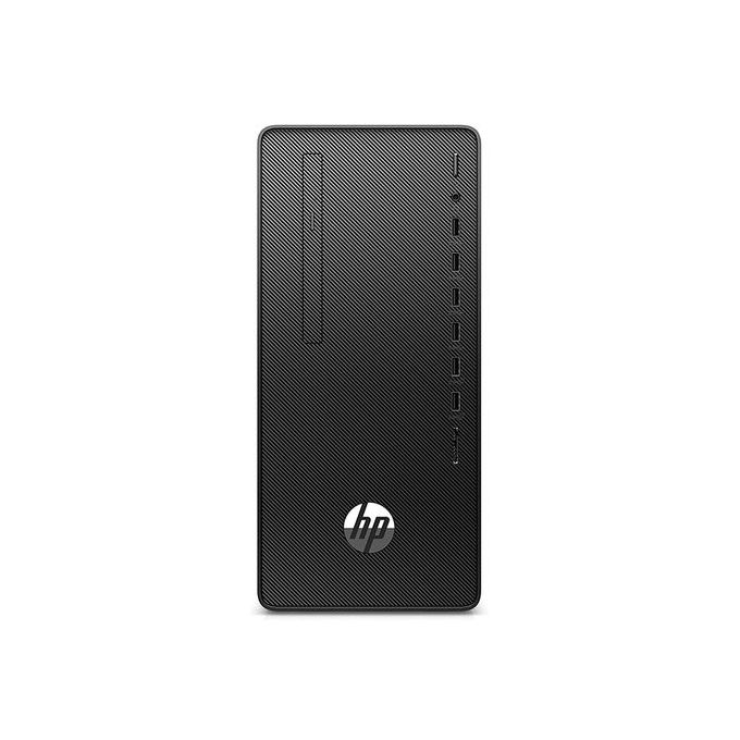 BUREAU HP 290-G4 DC/4Gb/1Tb ECRAN 22" HDMI VGA FULL HD  10 TH GEN