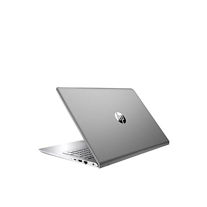 PC HP Portable Pavillion 15.6'' -Intel Core I7 - 16Go RAM - 512 SSD - Gris
