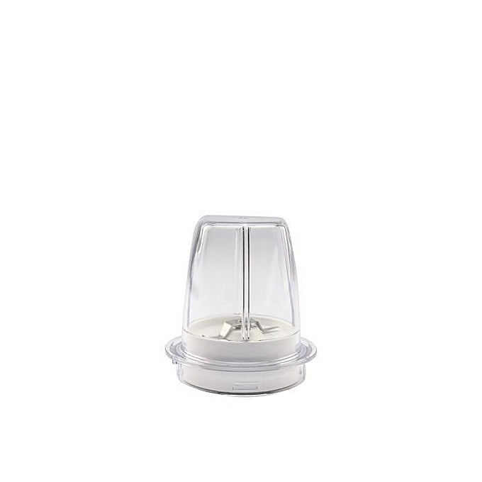 SMART TECHNOLOGY Bender - STPE- 1020- 1.25 Litre - 300 W - Blanc