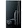 Talkie-Walkie Albrecht Tectalk Worker 3, 29825, PMR446 Émetteurs-récepteurs Robustes pour Chantiers de Construction, sécurité, opération, extérieur, Accessoires Inclus