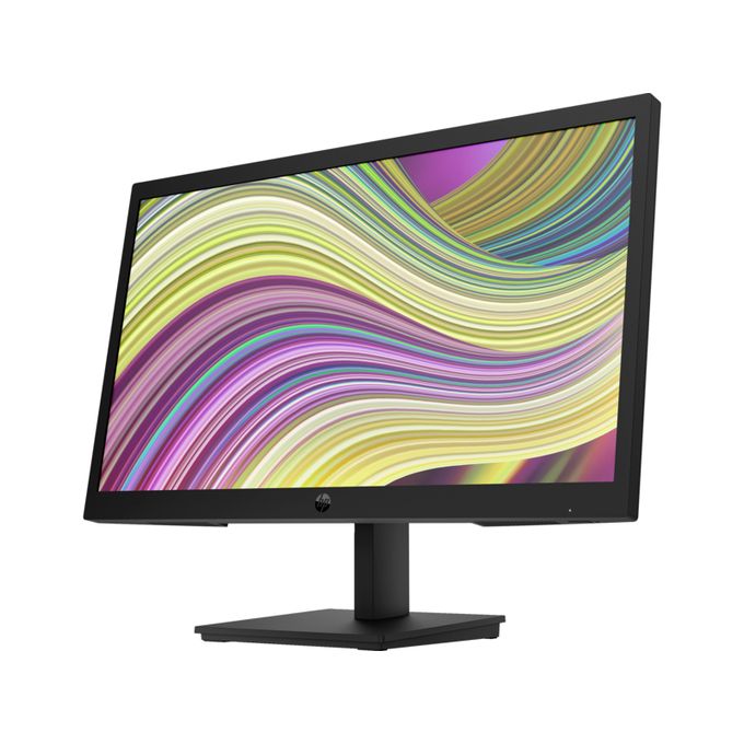 BUREAU HP 290-G9 i7/4Gb/1Tb ECRAN 22 " HDMI VGA FULL HD  12 TH GEN
