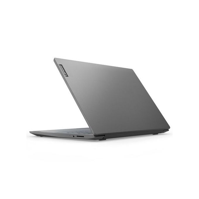 Lenovo Ideapad 3 - 4Go RAM - 1000 Go HDD - 15,6" - Intel Core I3 - FreeDos - Gris  avec Sac Offert
