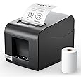 EPSON IMP Couleur Thermique TM-T20III USB, NOIR