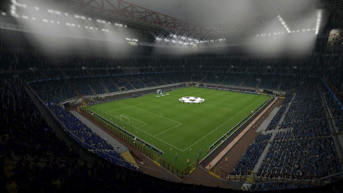 FIFA 22 for Nintendo Switch