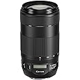 Canon EF 75-300mm f/4.0-5.6 III Objectif [Ancien Modèle]