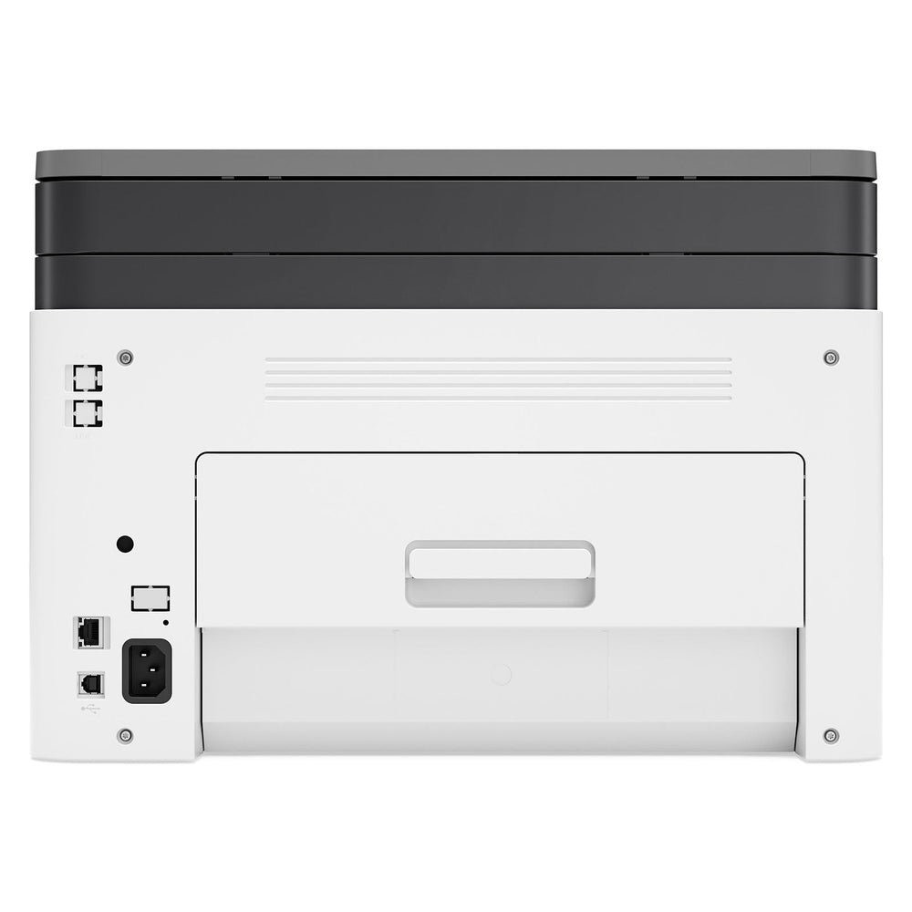IMPRIMANTE HP COULEUR LaserjetPro Laser MFP178 NW MULTIFONCTION COUL